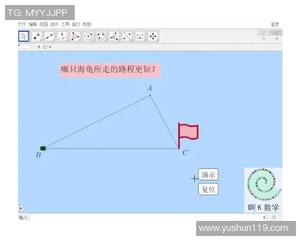 足球比赛规则详解及常见问题解答让你轻松理解比赛流程与技巧