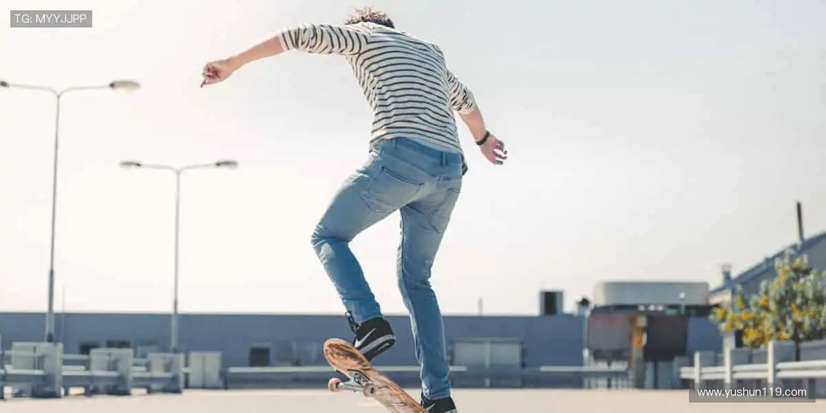 每一次挥汗如雨,都是为了更闪耀的登场!✨