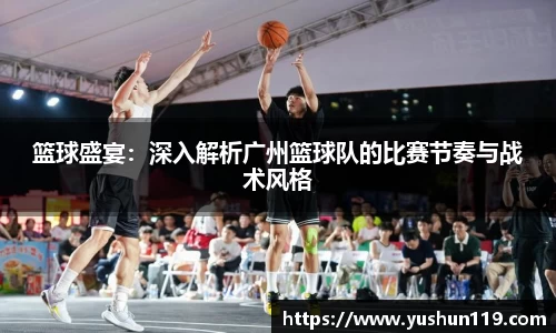 mk体育官方网站