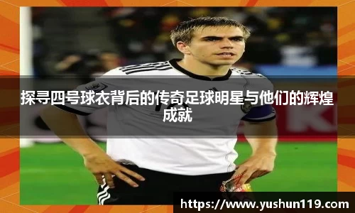 mk体育官方网站